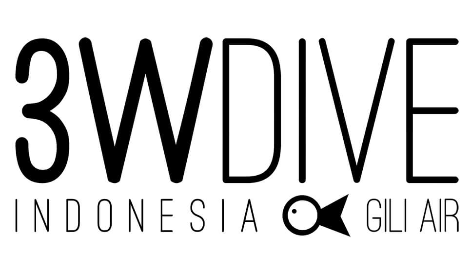 3WLogo.jpg