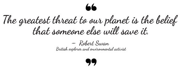 greatest-threat-to-our-planet-mobile