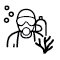 icon-coral-diver-field-activity-indocoral icon-coral-diver-field-activity-indocoral