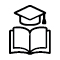 icon-field-activity-coral-diver-indocoral icon-field-activity-coral-diver-indocoral