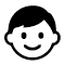 icon-kid-friendly-indocoral