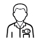 icon-lead-marine-biologist-indocoral