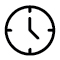 icon-schedule-indocoral