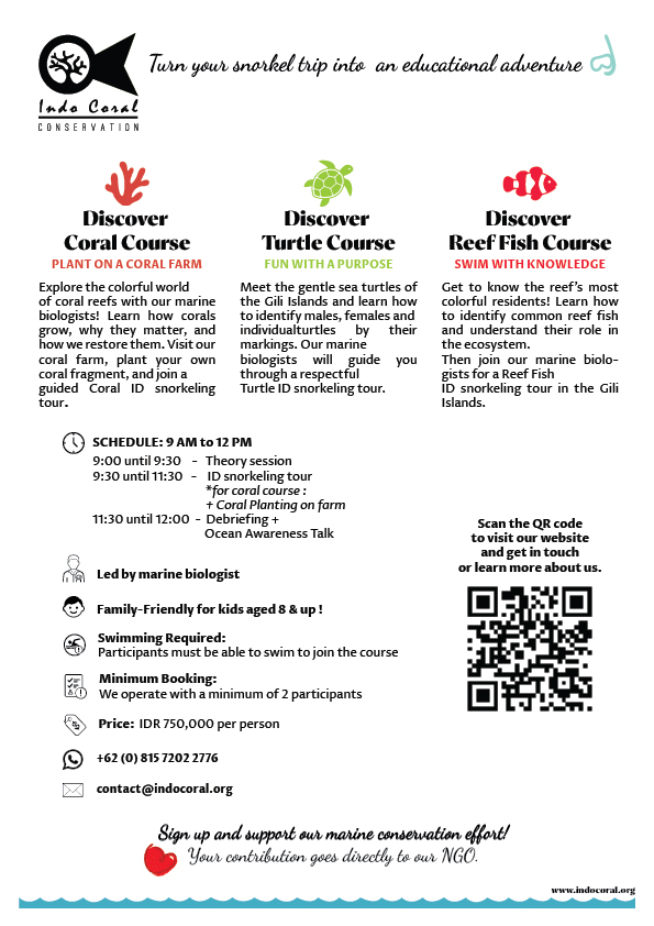 indo-coral-price-list-A4-web
