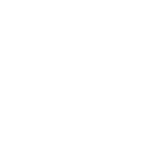 indoCoral-logo-white-transparent