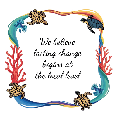 motto-indocoral