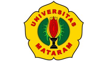 university-mataram-logo