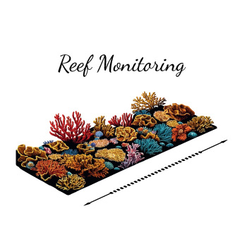 what-we-do-reef-monitoring-indocoral