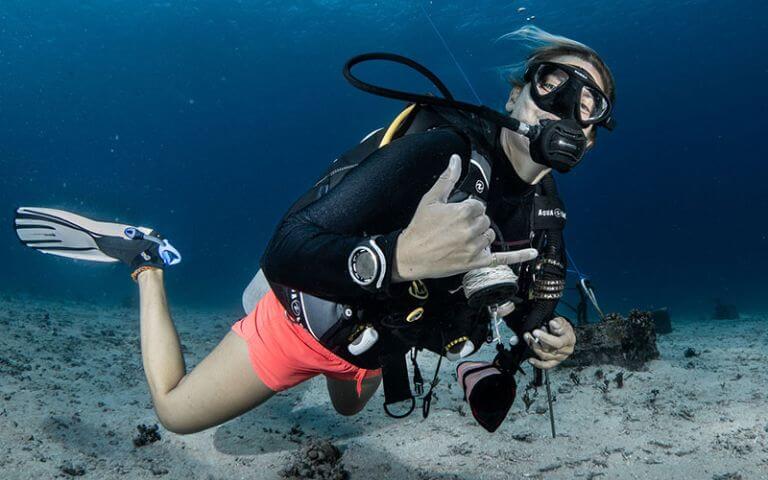 3Wdive-divemaster-internship-image-1