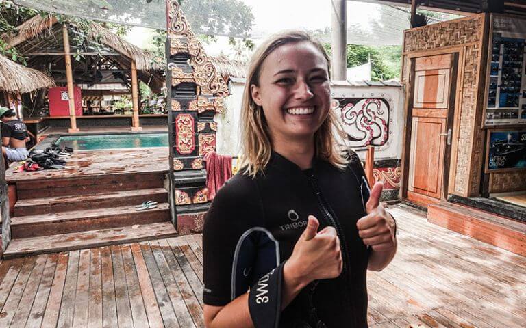 3Wdive-divemaster-internship-image-2