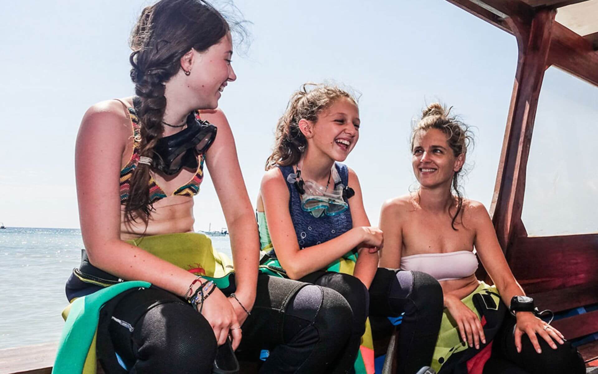 blog3-snorkeling-in-gili-air