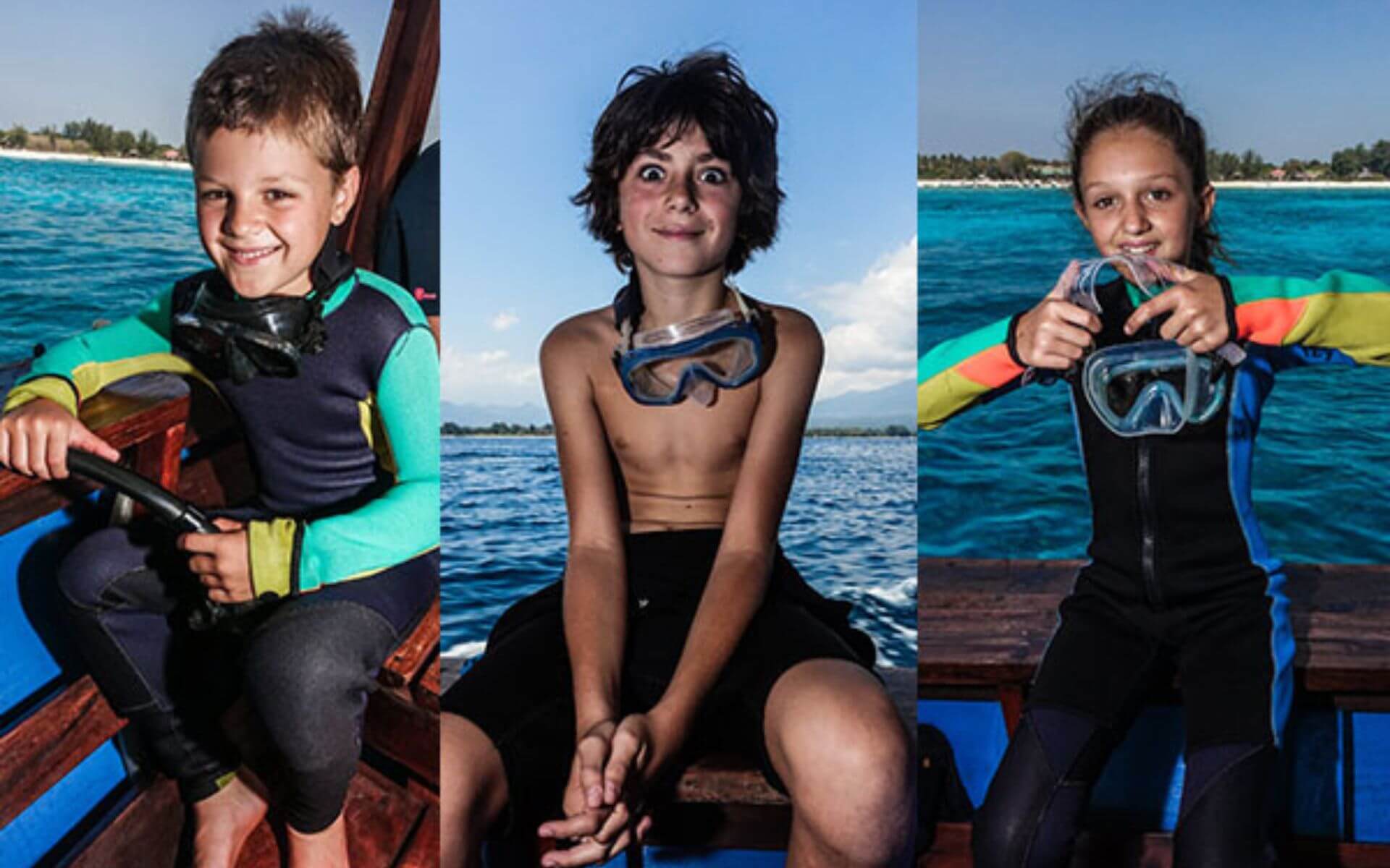 blog5-Coral-Courses-snorkeling-indo-coral