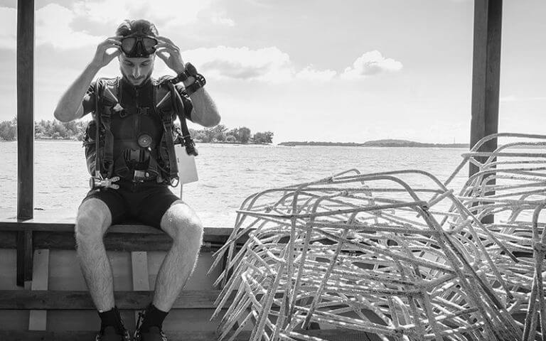 coral-diver-course-why-choose-this-course coral-diver-course-why-choose-this-course