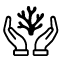 icon-conservation-focus