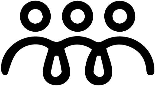 icon-partners