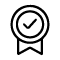 icon-prerequisites-indocoral