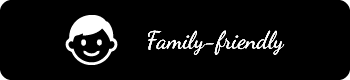 icon-rectangle-black-family-friendly