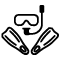 icon-snorkel-gear