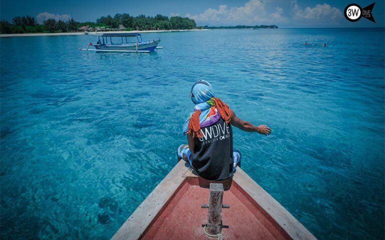 indo-coral-marine-conservation-internship-image-7