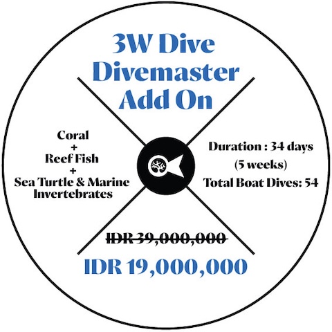 3W-addon-divemaster-marine-conservation-package