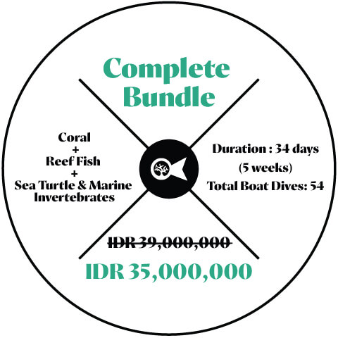 complete-bundle-marine-conservation-package