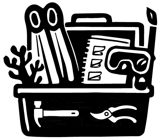 marine-conservation-internship-gili-air
