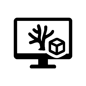 icons-scientific-dive-3D