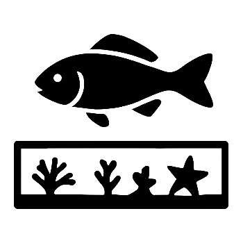 icons-scientific-dive-BELT