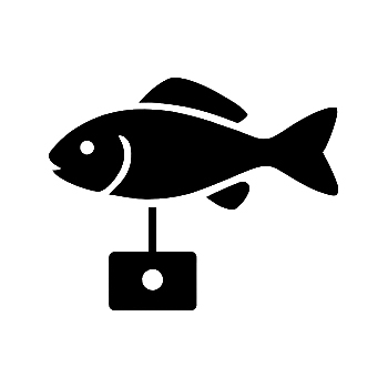 icons-scientific-dive-BRUV