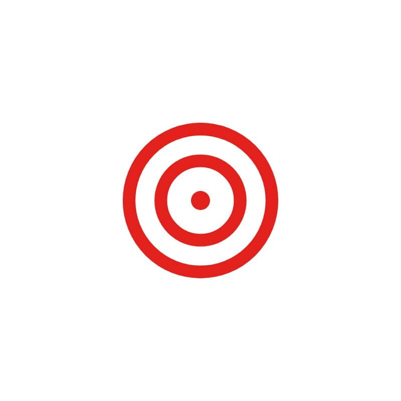 action-first
