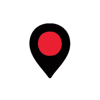 address_flat-WG-1.jpg
