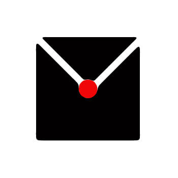 contact-email-icon-WG1.jpg