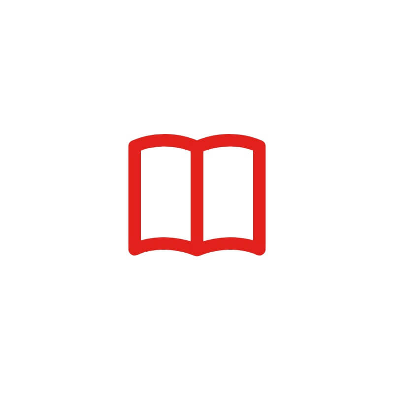education-locally-visitors