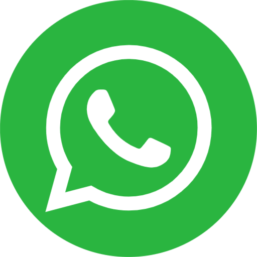 whatsapp-logo-white-bg.png