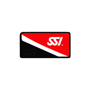 SSI Certified