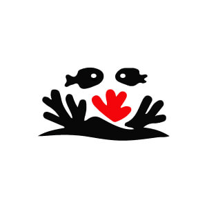 Dive programs